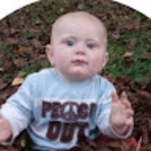 Meet your Posher, Misty